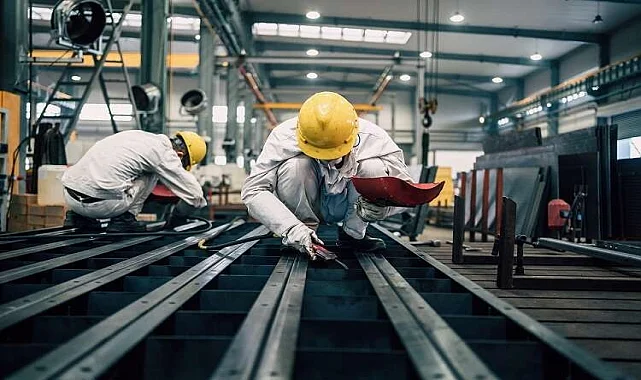 İzkent Evden Ofise Taşıma