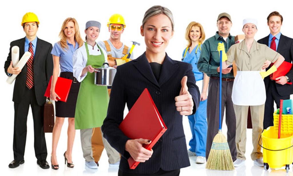 İzkent Evden Ofise Taşıma